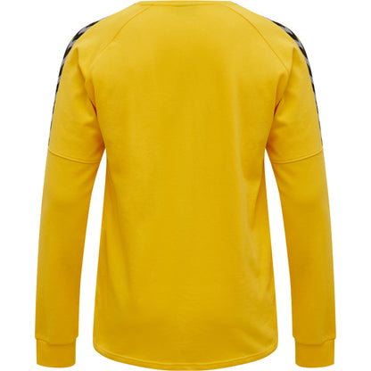 5001-SPORTS YELLOW