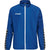 7045-TRUE BLUE