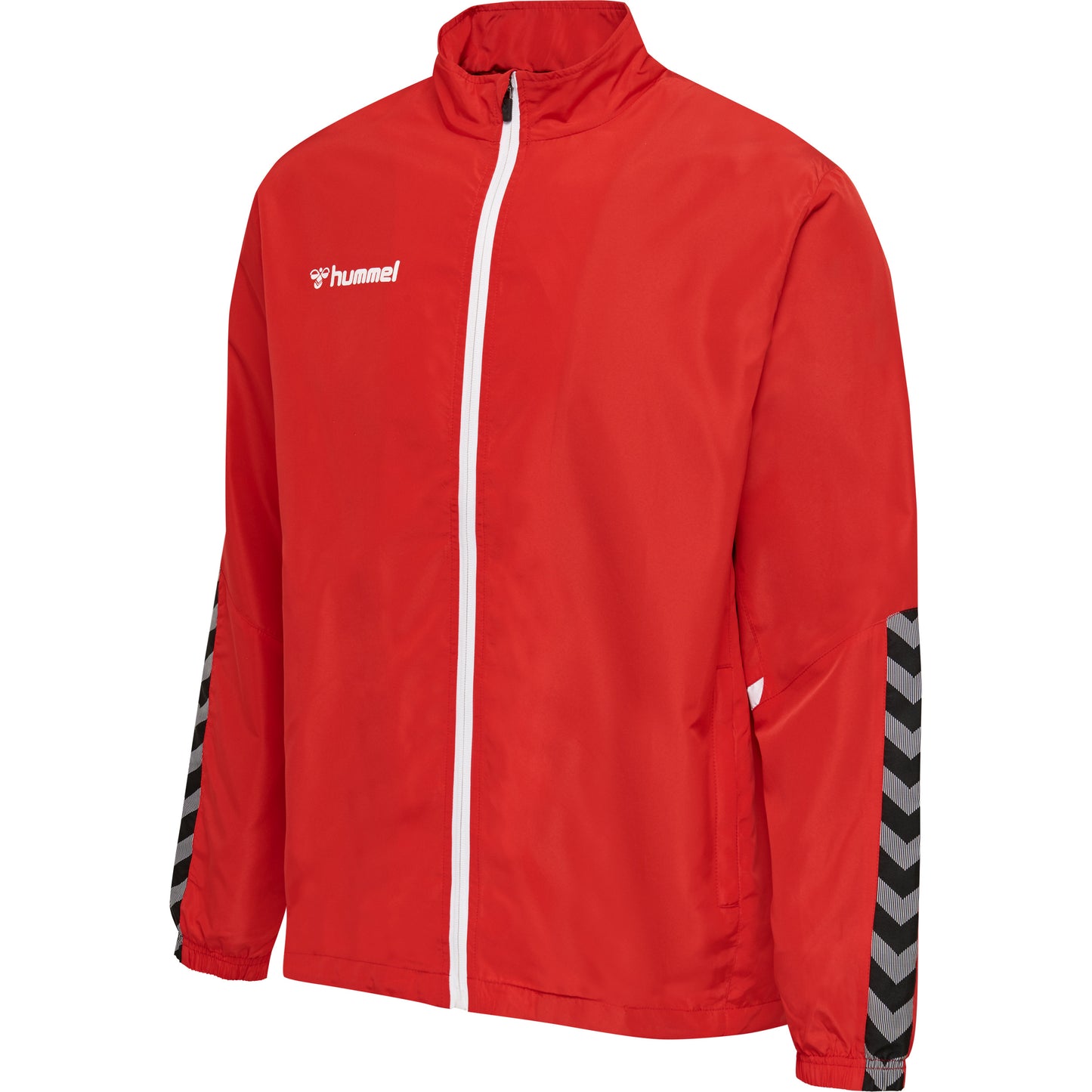 3062-TRUE RED