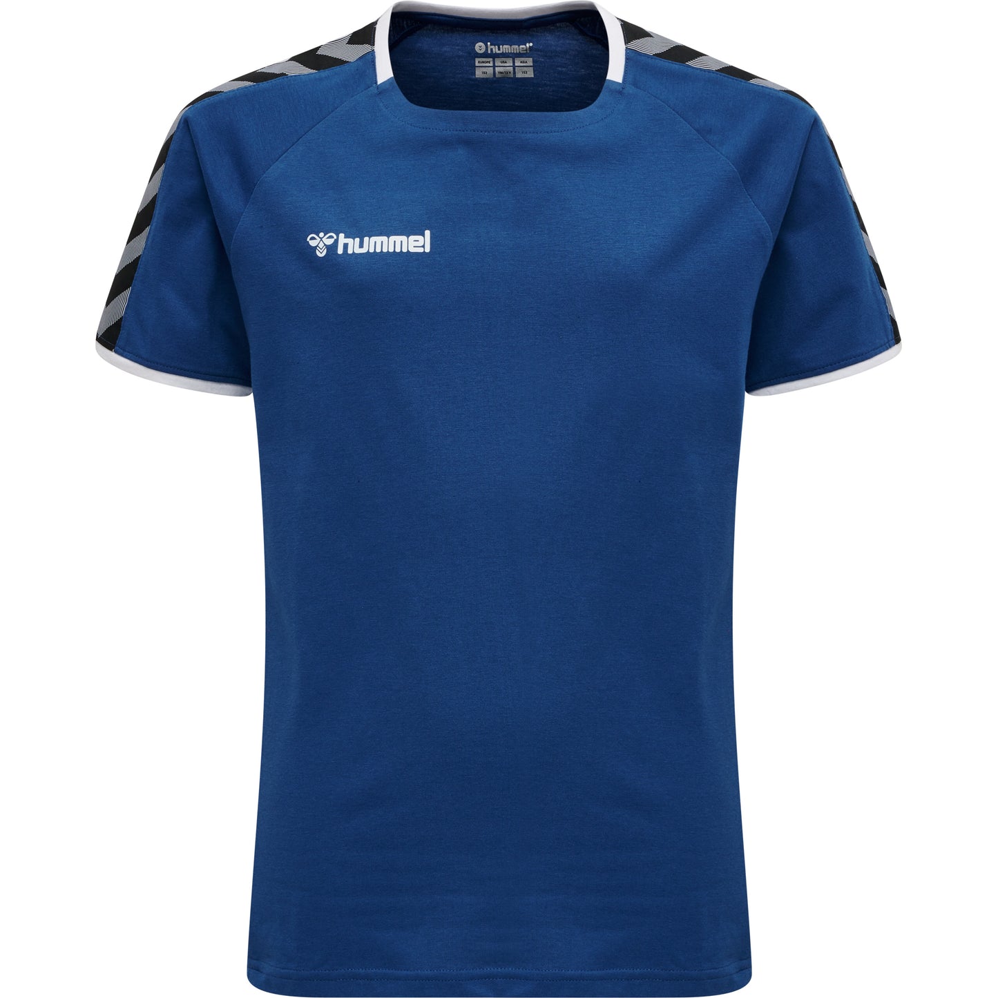 7045-TRUE BLUE