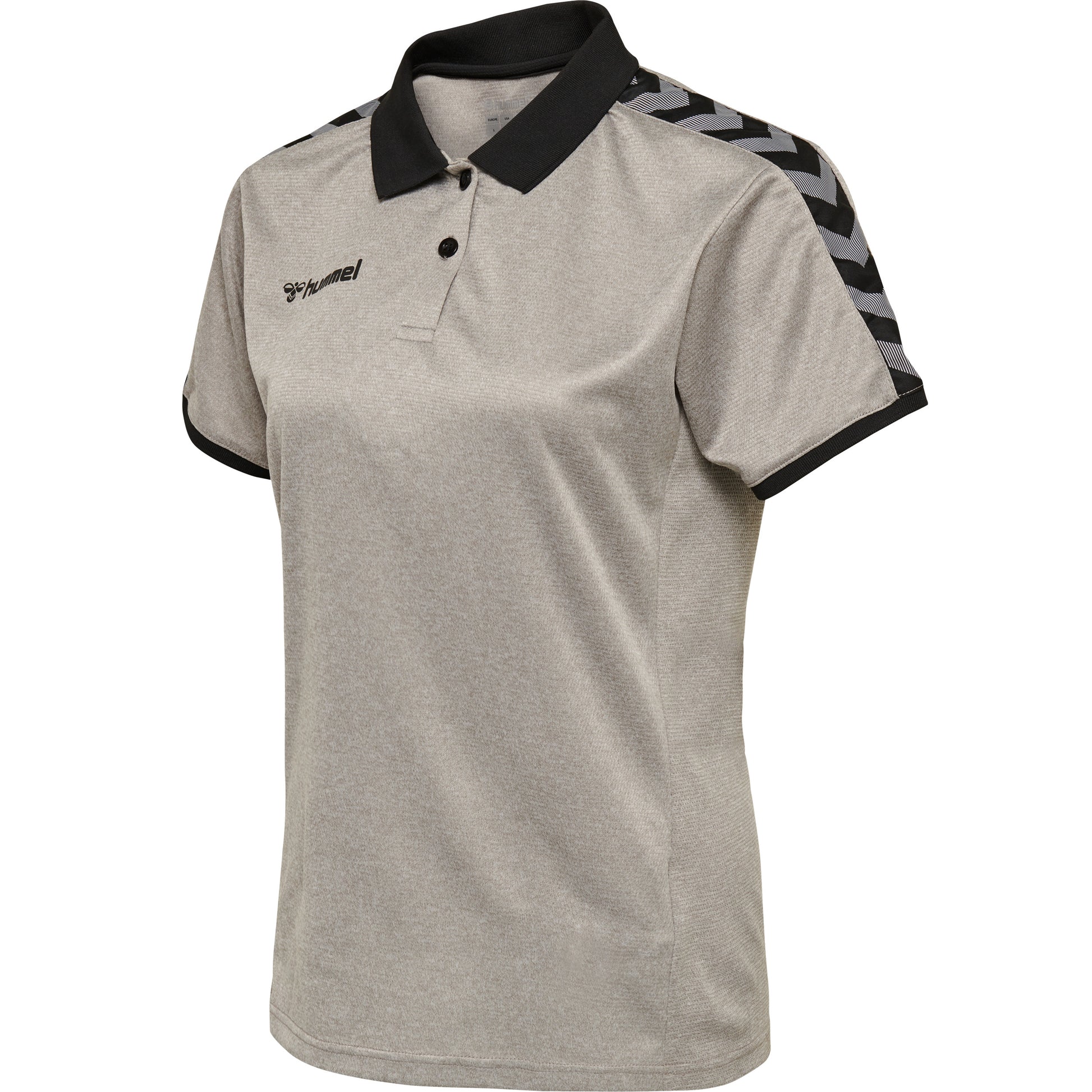2006-GREY MELANGE