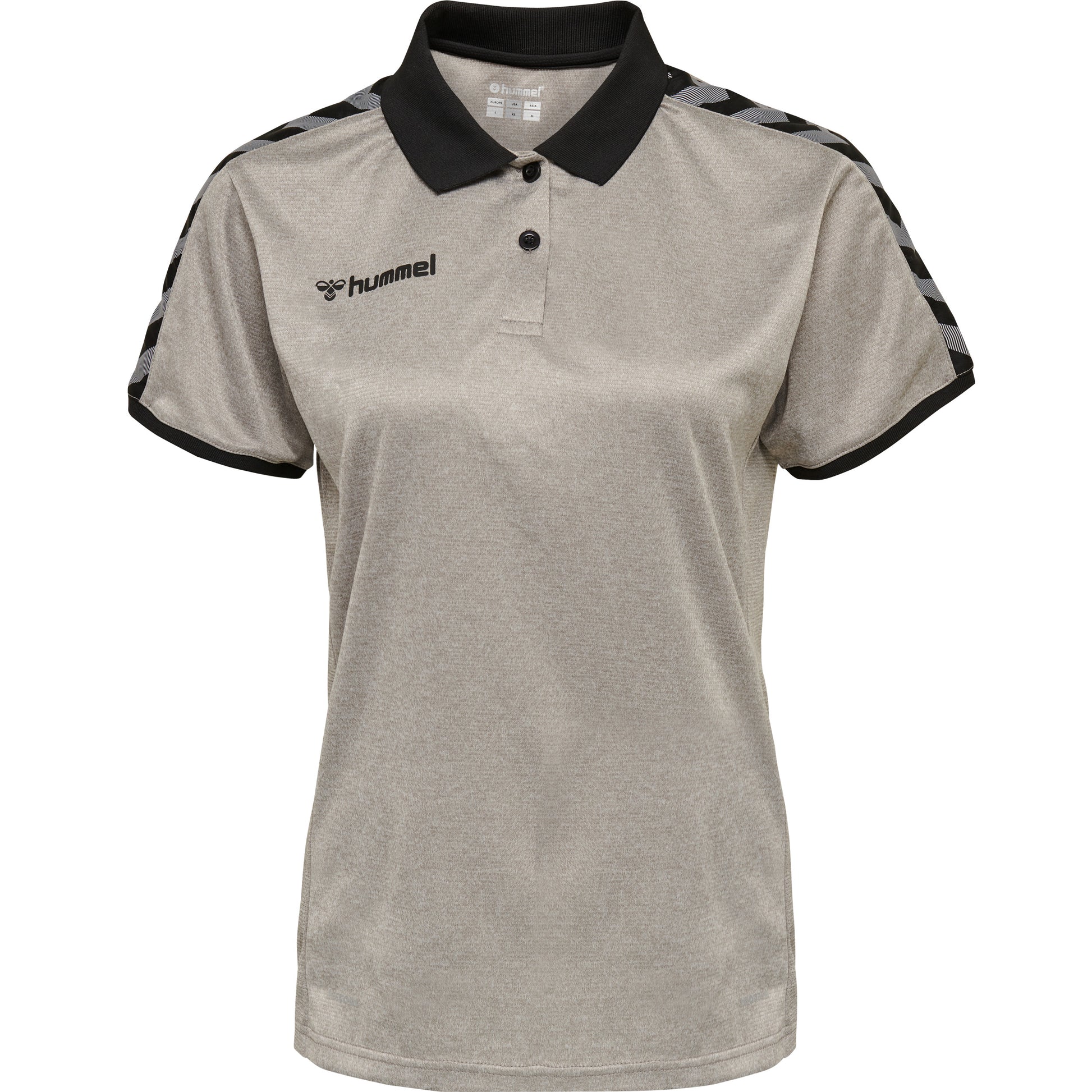 2006-GREY MELANGE