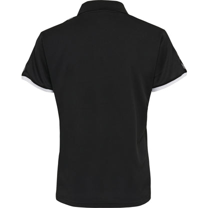 2114-BLACK/WHITE