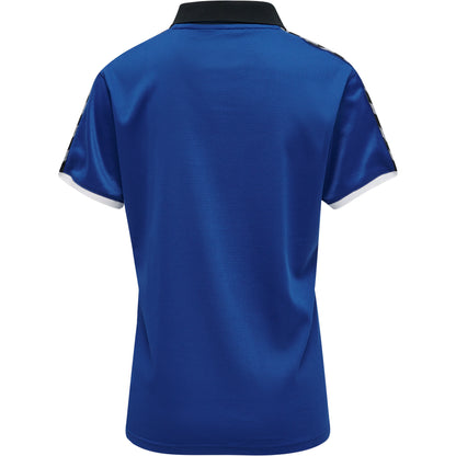 7045-TRUE BLUE