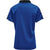 7045-TRUE BLUE