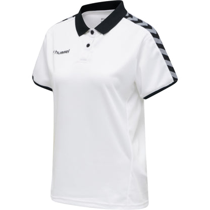 9001-WHITE