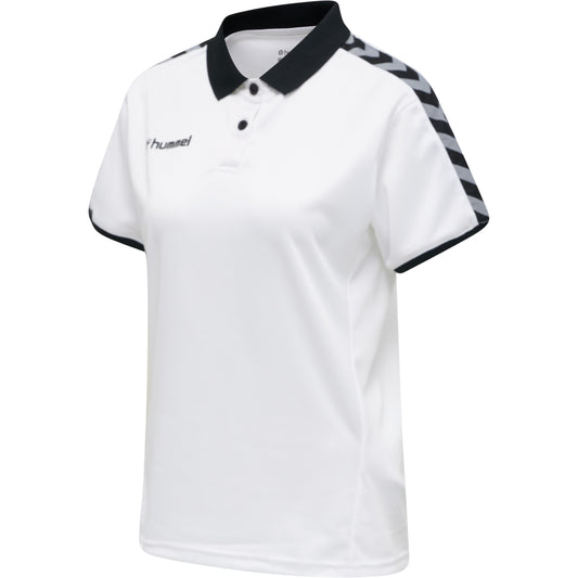 9001-WHITE