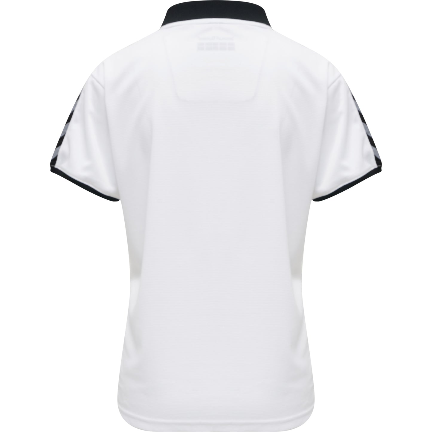 9001-WHITE