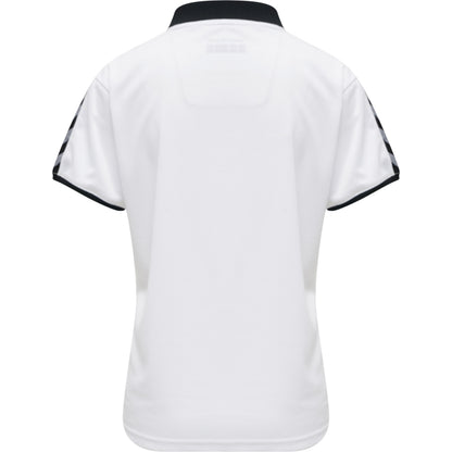9001-WHITE