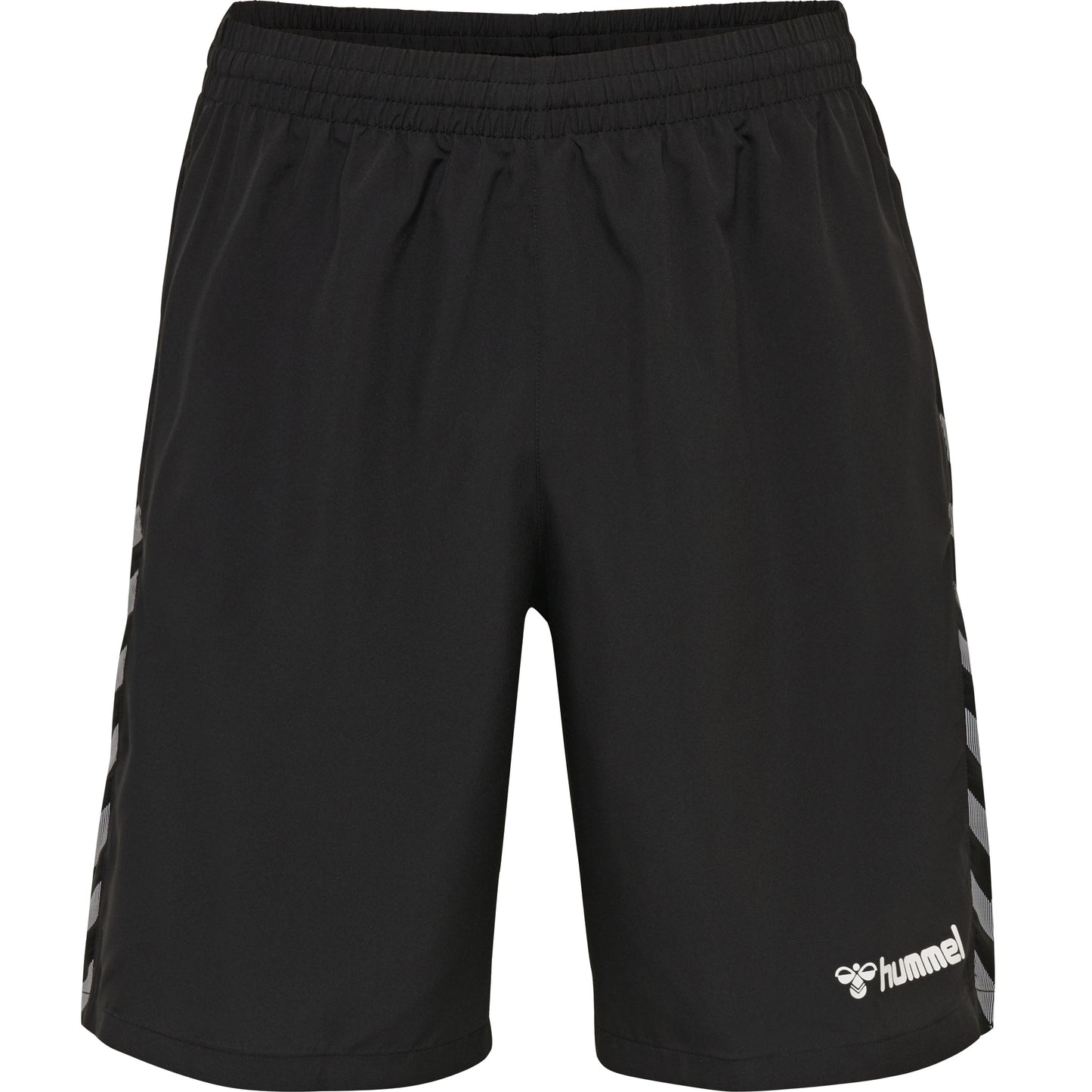 hmlAUTHENTIC TRAINING SHORT