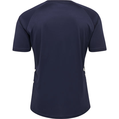 7026-MARINE