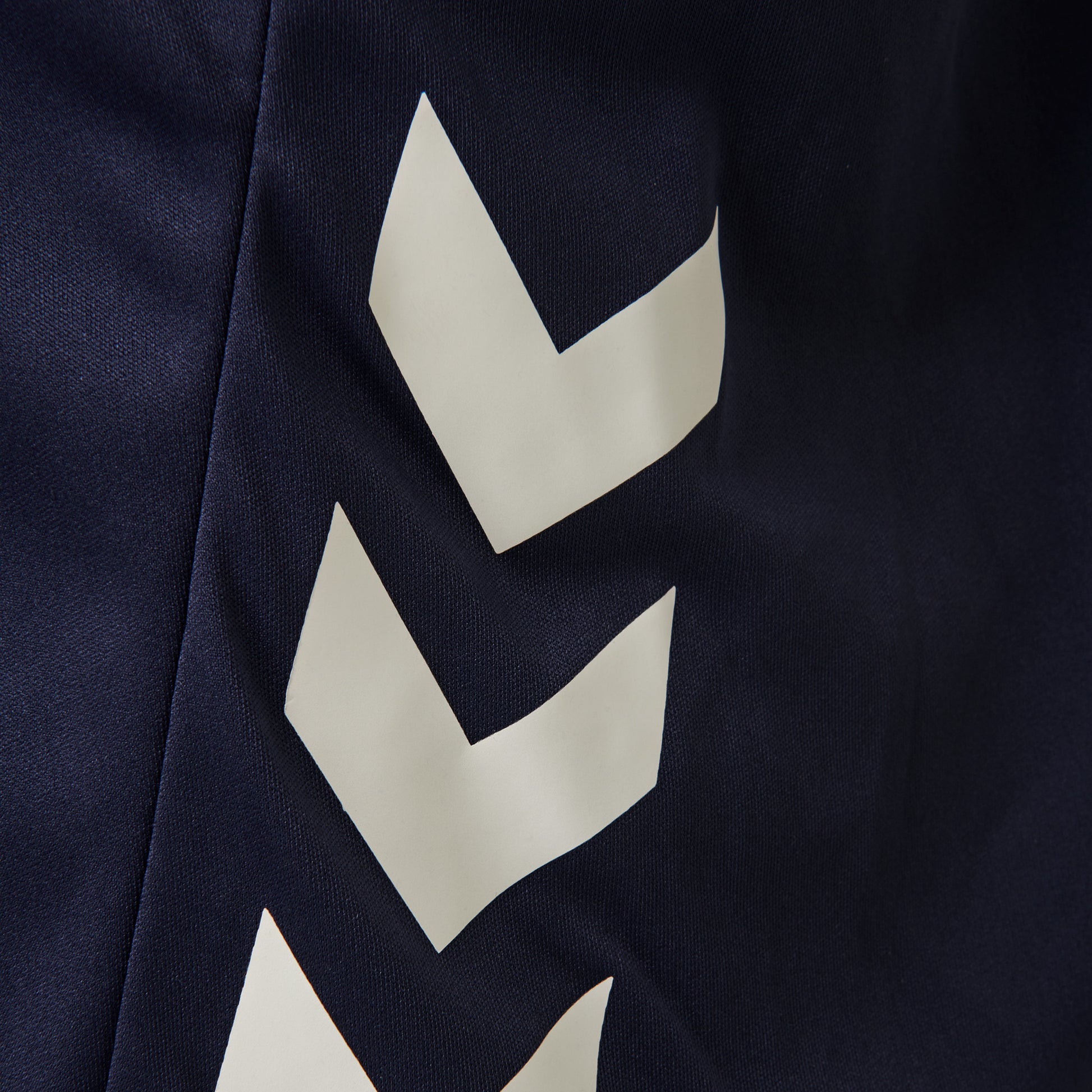 7026-MARINE