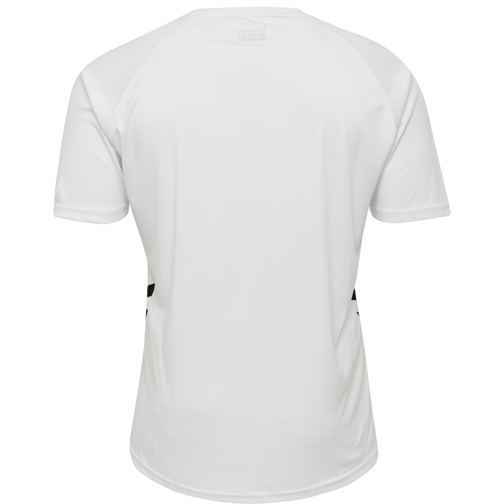 9001-WHITE