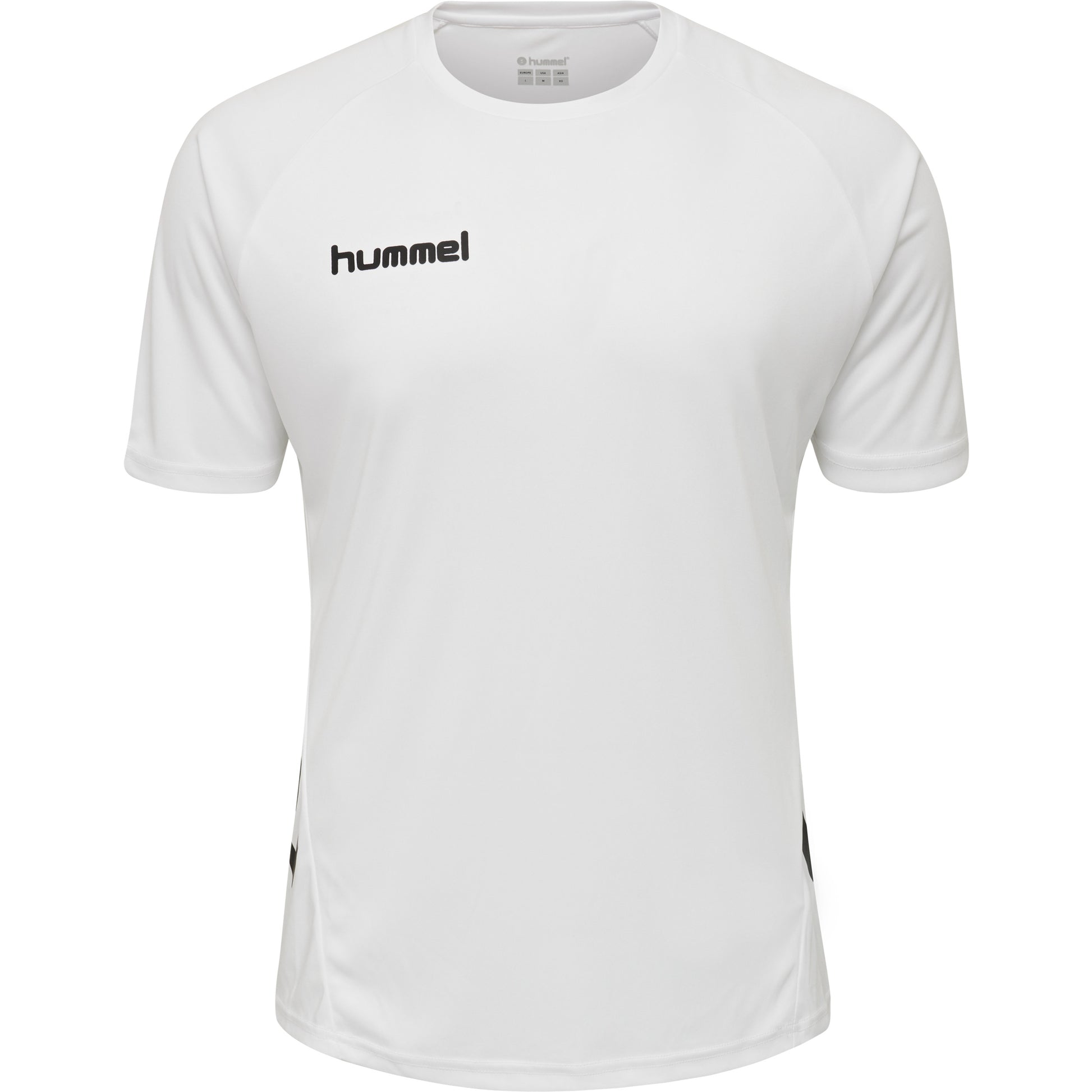 9001-WHITE