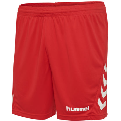 3062-TRUE RED