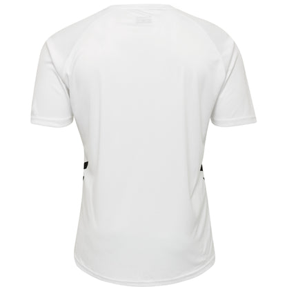 9001-WHITE
