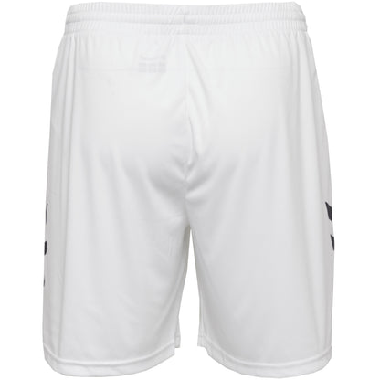9001-WHITE
