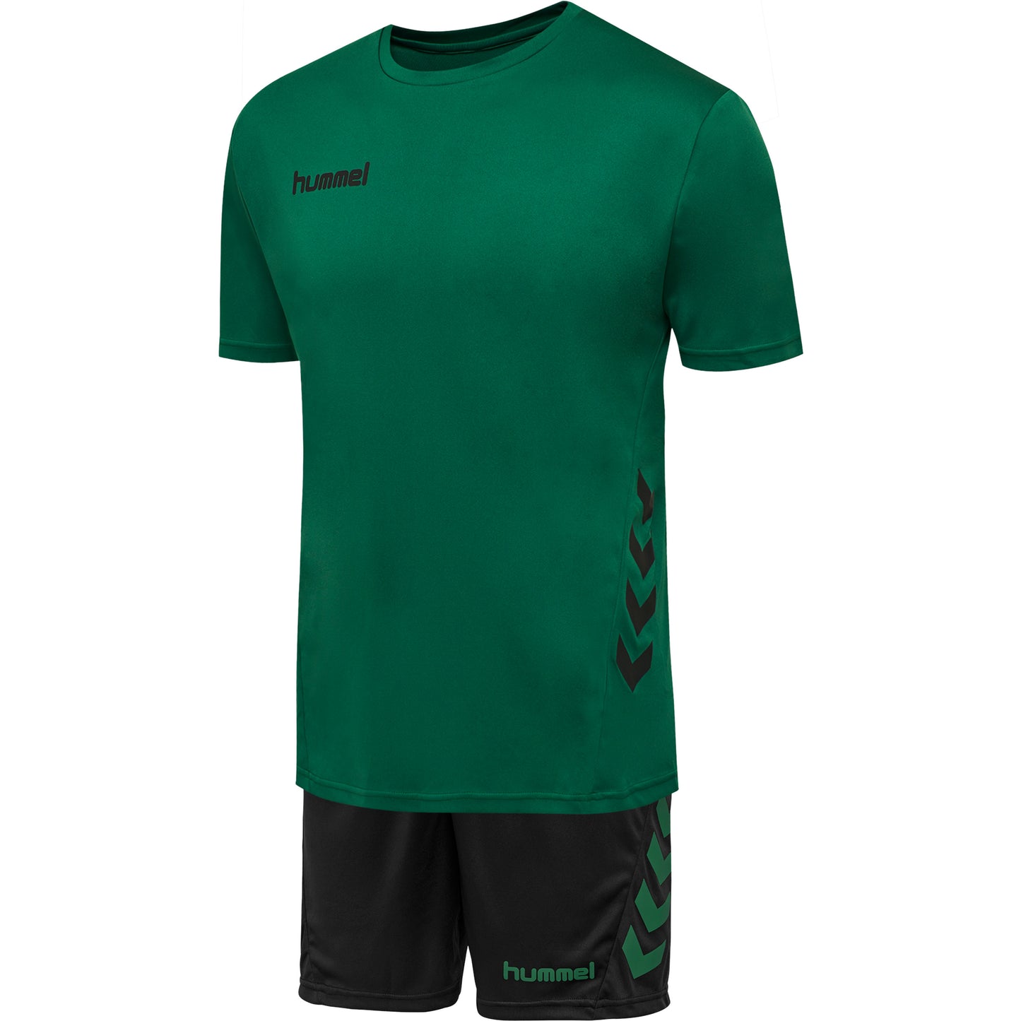 6241-EVERGREEN/BLACK