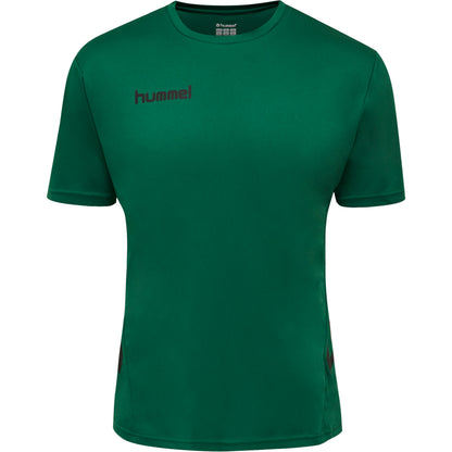 6241-EVERGREEN/BLACK