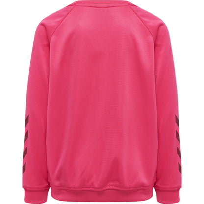 3576-RASPBERRY SORBET