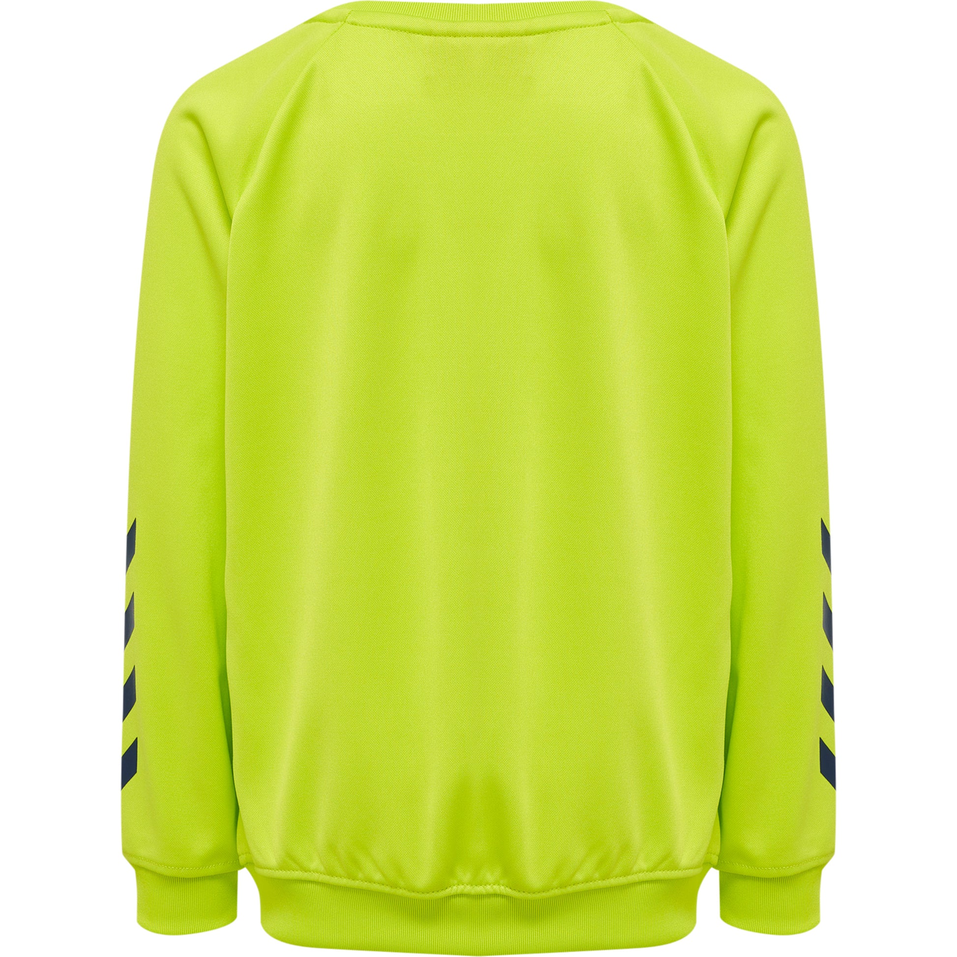 6242-LIME PUNCH