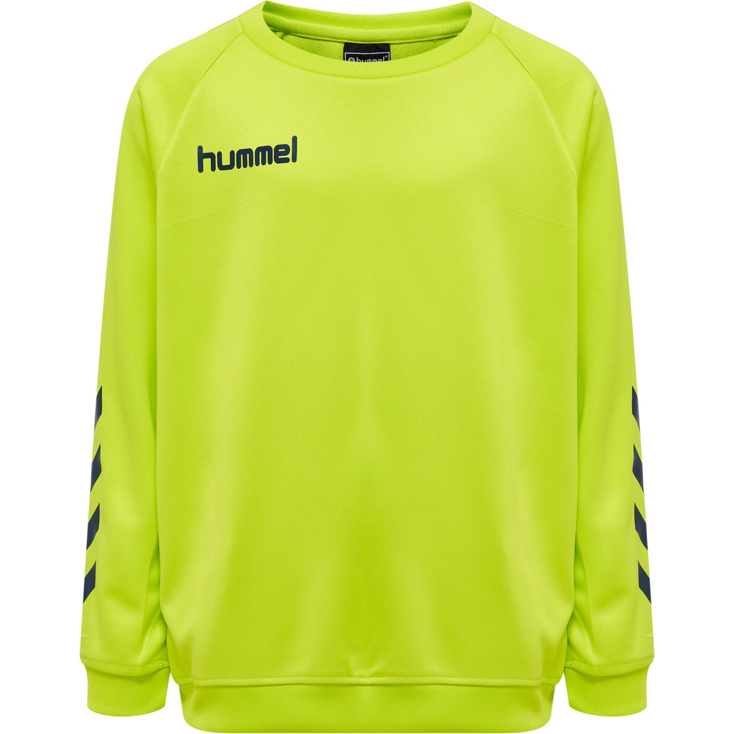 6242-LIME PUNCH