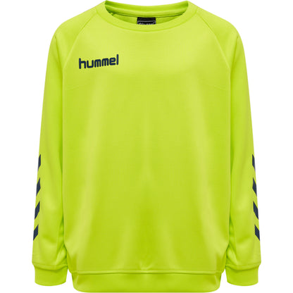 6242-LIME PUNCH