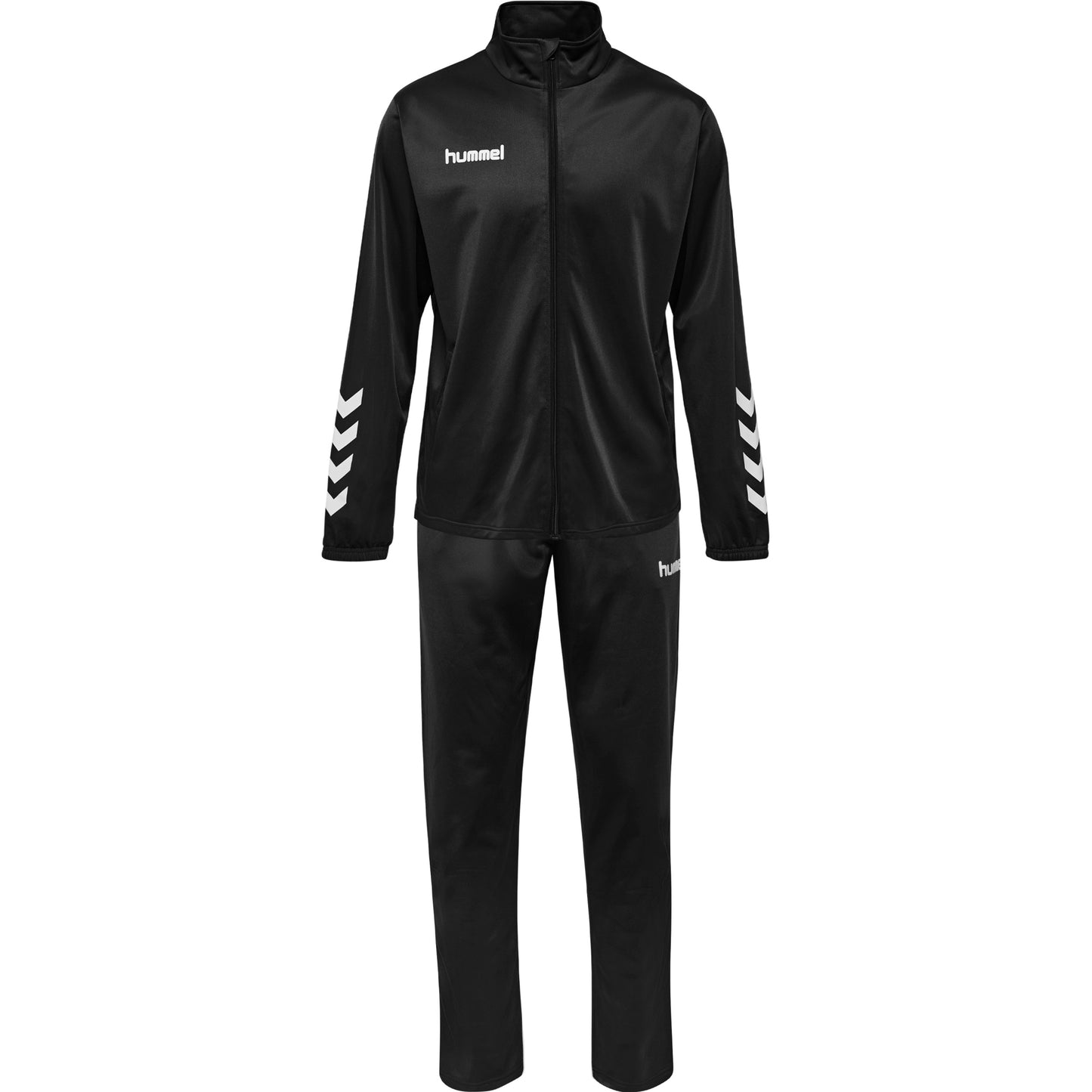 2001-BLACK