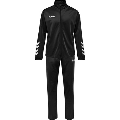 2001-BLACK