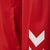 3496-TRUE RED/MARINE