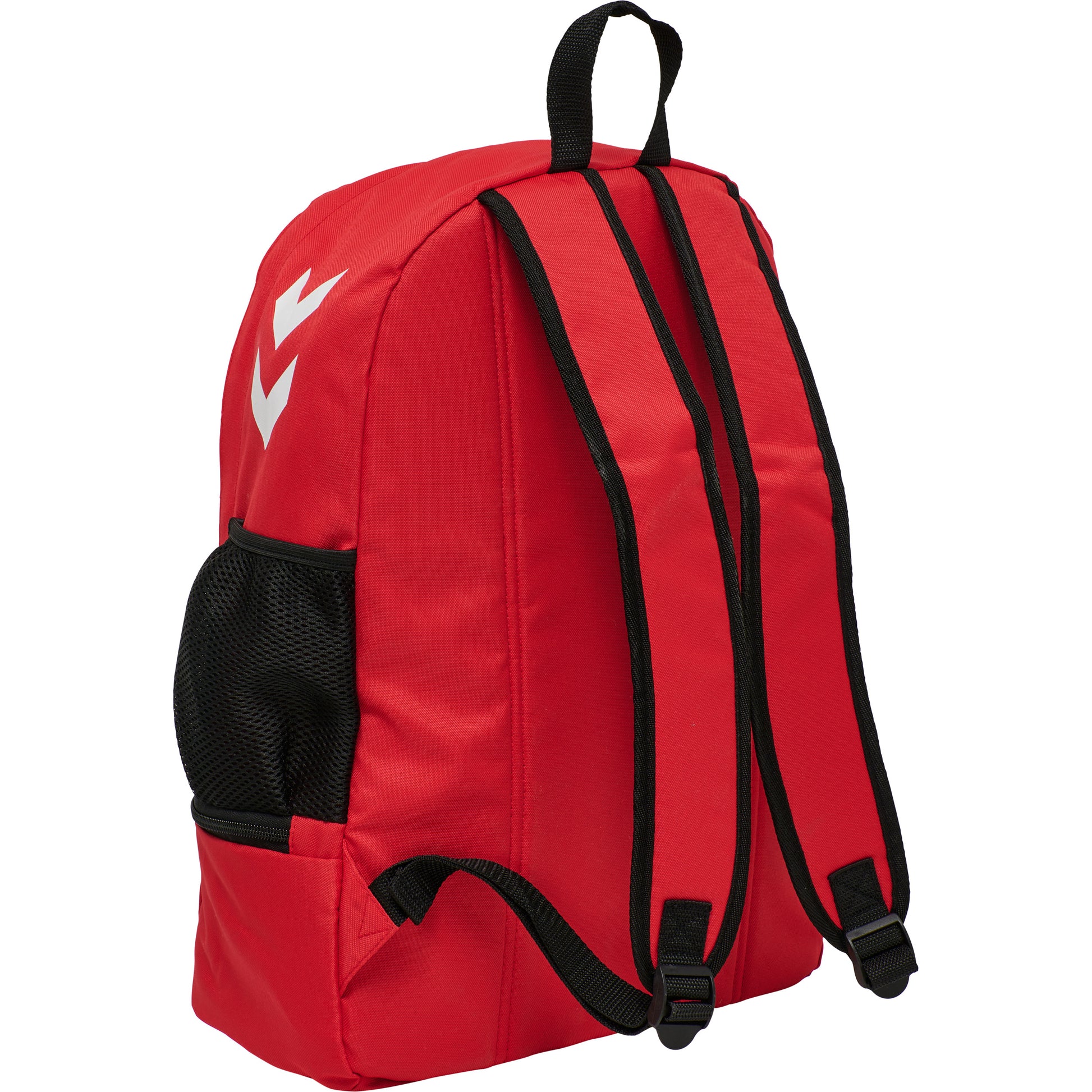 3062-TRUE RED