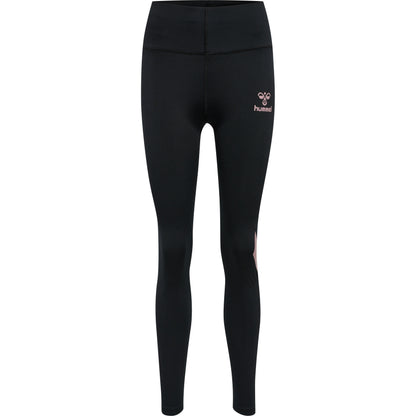 2066-BLACK/WOODROSE