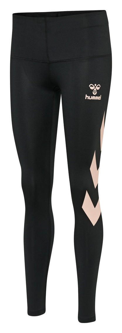 3662-CLOUD PINK/BLACK