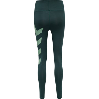 6753-DARKEST SPRUCE