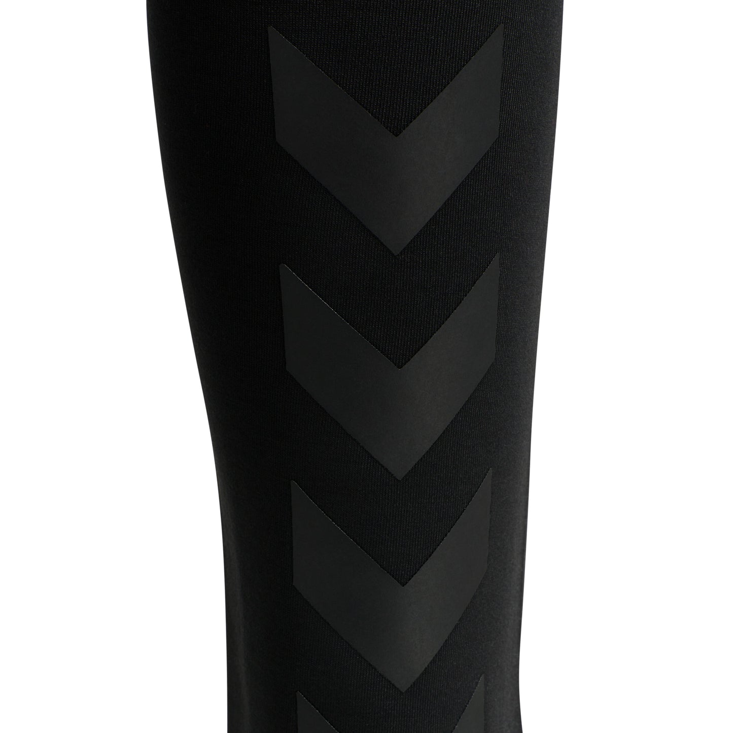 hmlESSI TAPERED PANTS