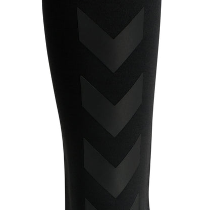 hmlESSI TAPERED PANTS