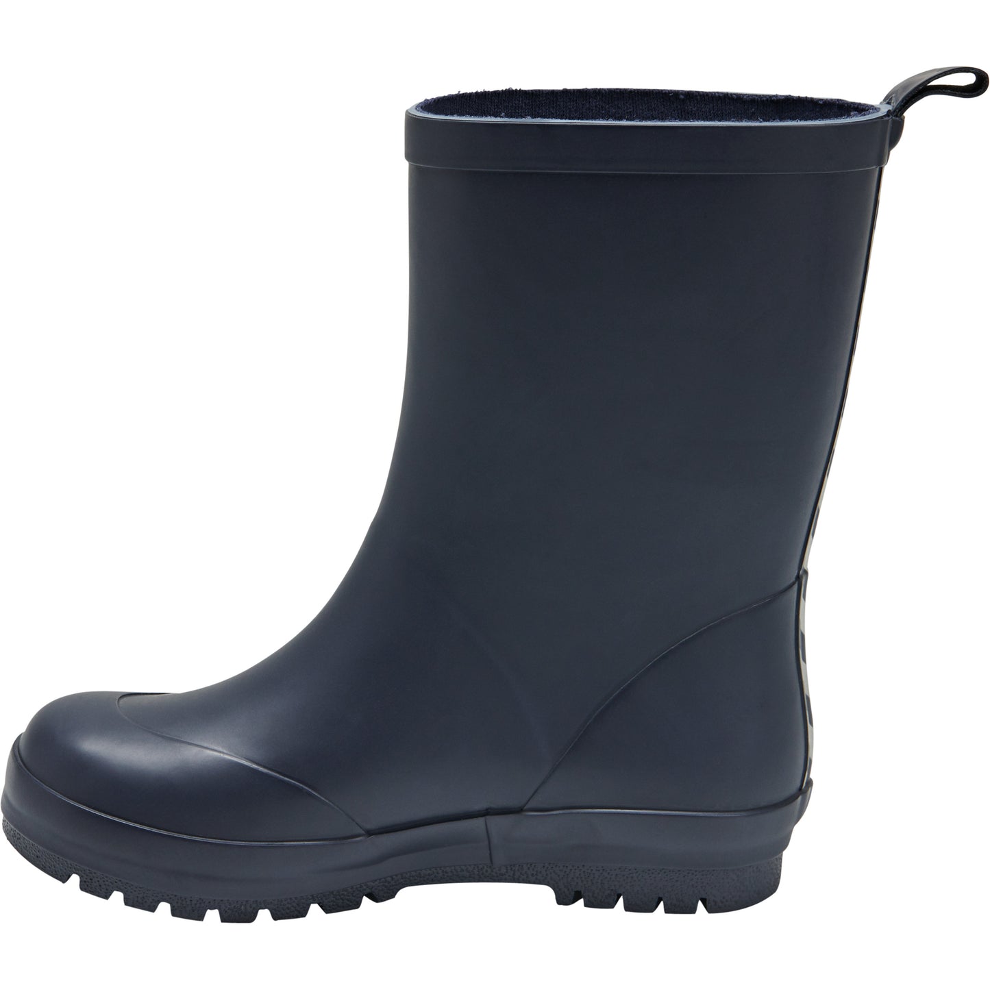 1009-BLACK IRIS