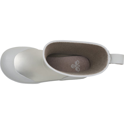 1508-SILVER