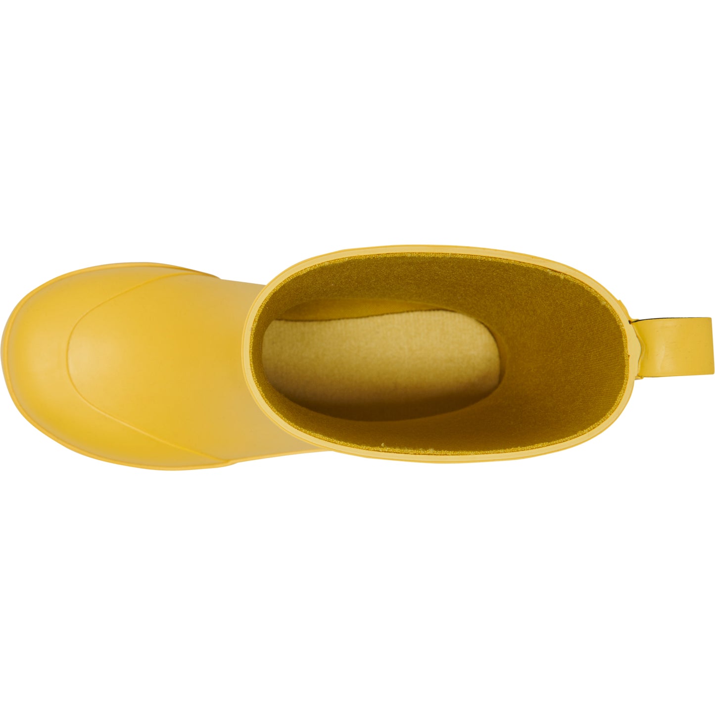 5001-SPORTS YELLOW