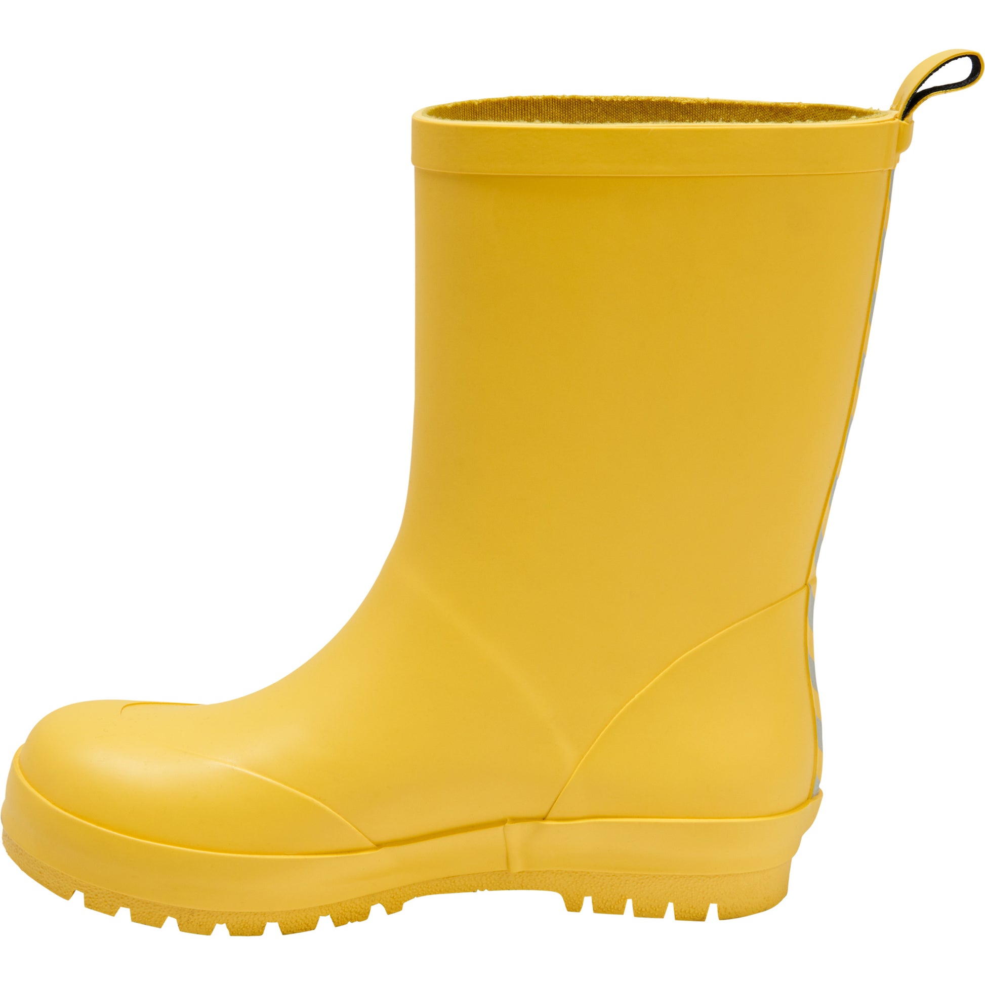 5001-SPORTS YELLOW