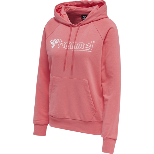4312-SUGAR CORAL/WHITE