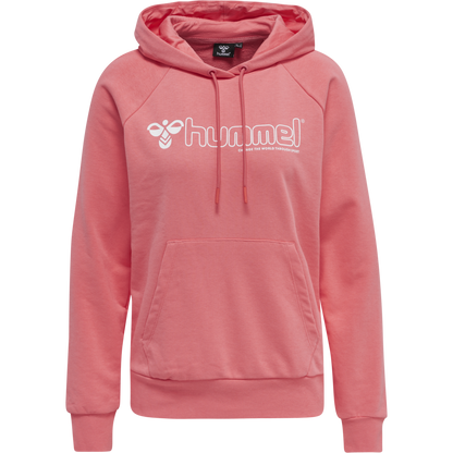 4312-SUGAR CORAL/WHITE