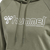 8066-VETIVER/WHITE