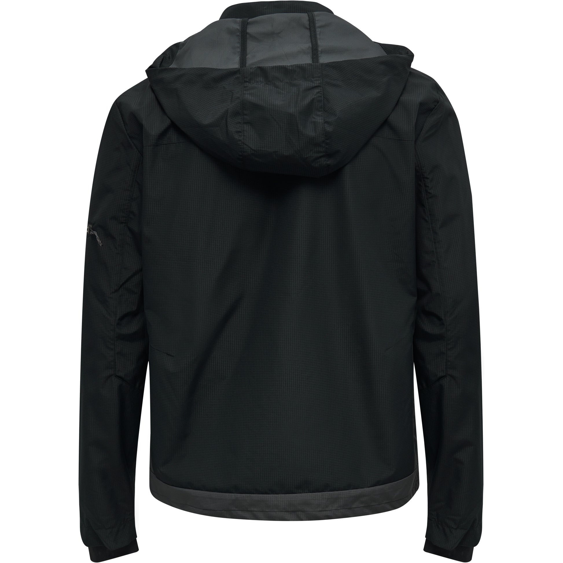 1006-BLACK/ASPHALT
