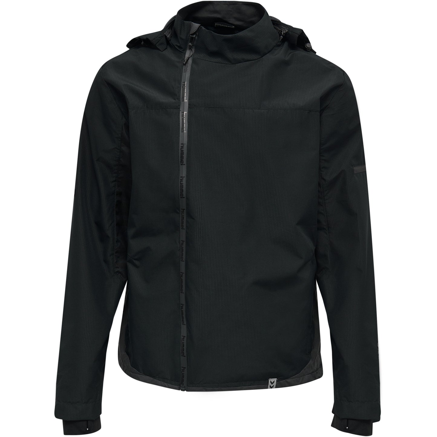 1006-BLACK/ASPHALT