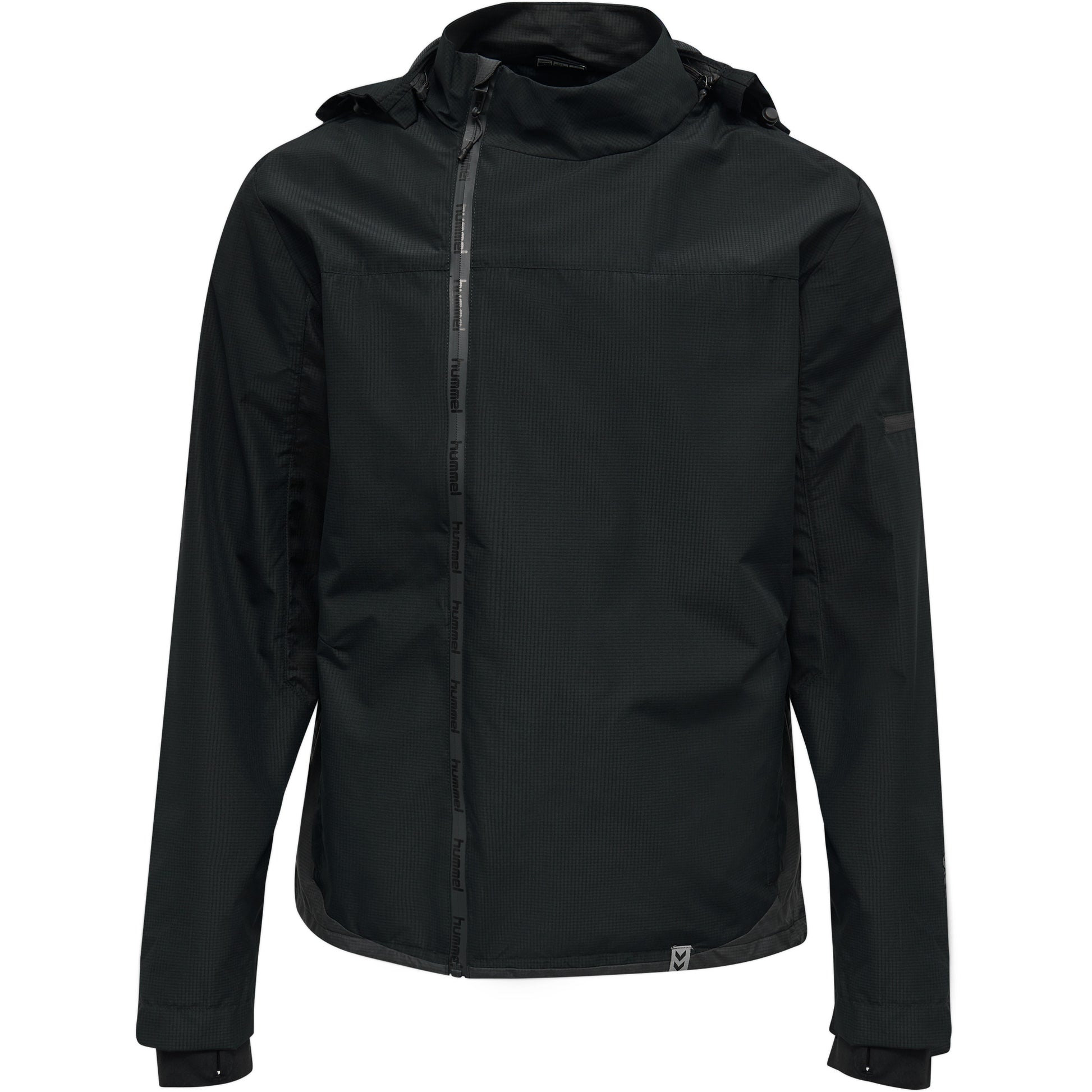 1006-BLACK/ASPHALT