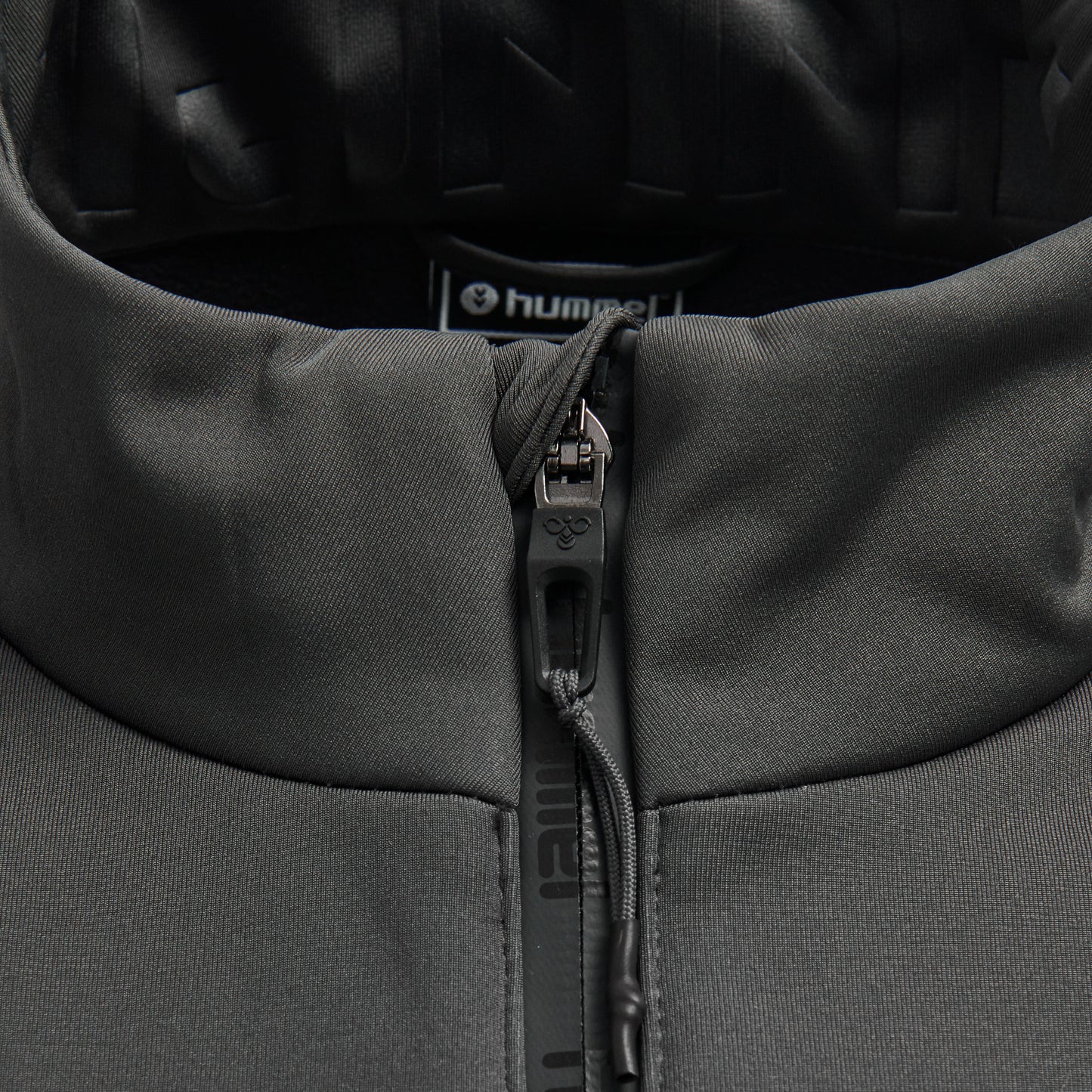 HMLNORTH SOFTSHELL JACKET
