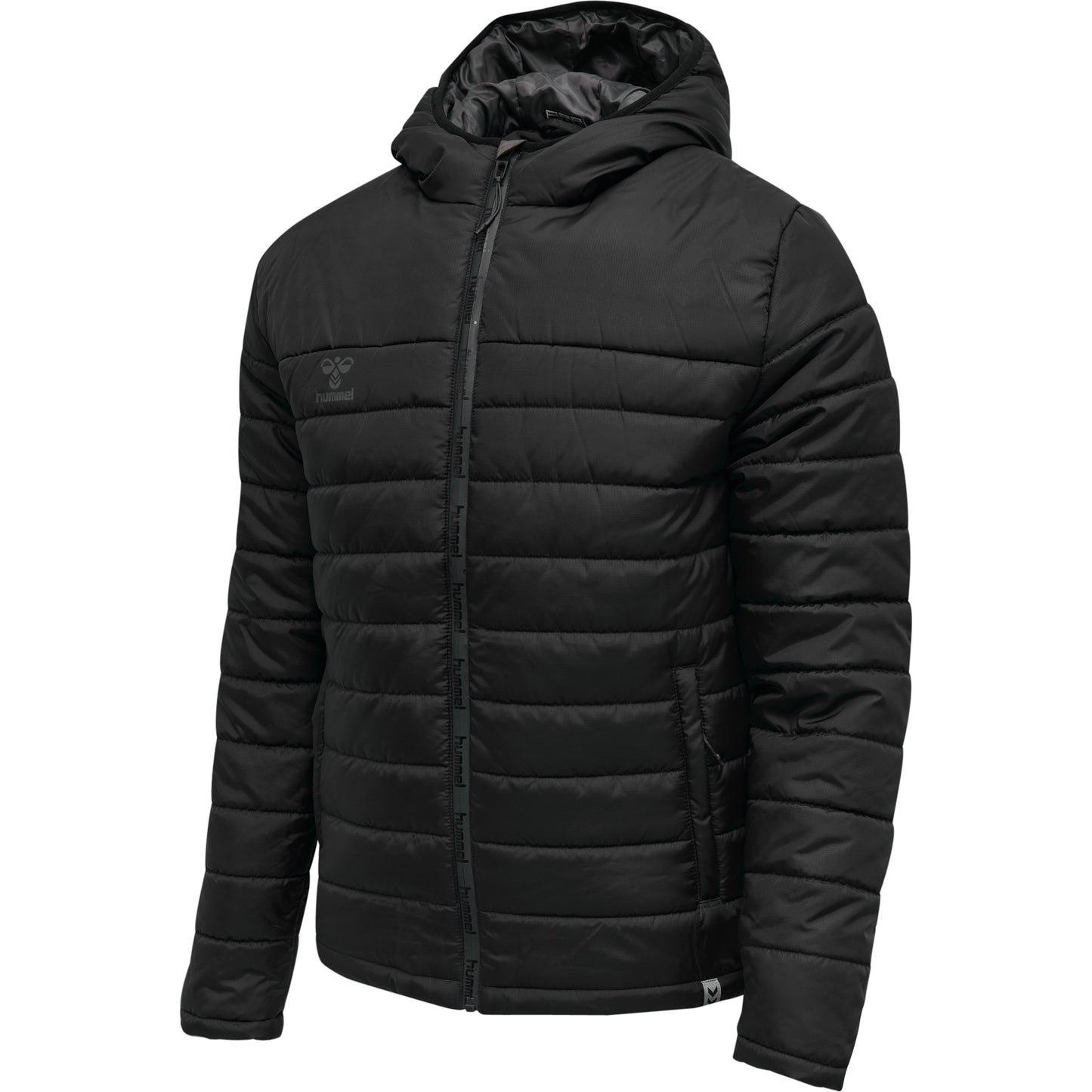 1006-BLACK/ASPHALT