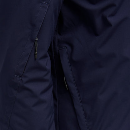 7026-MARINE