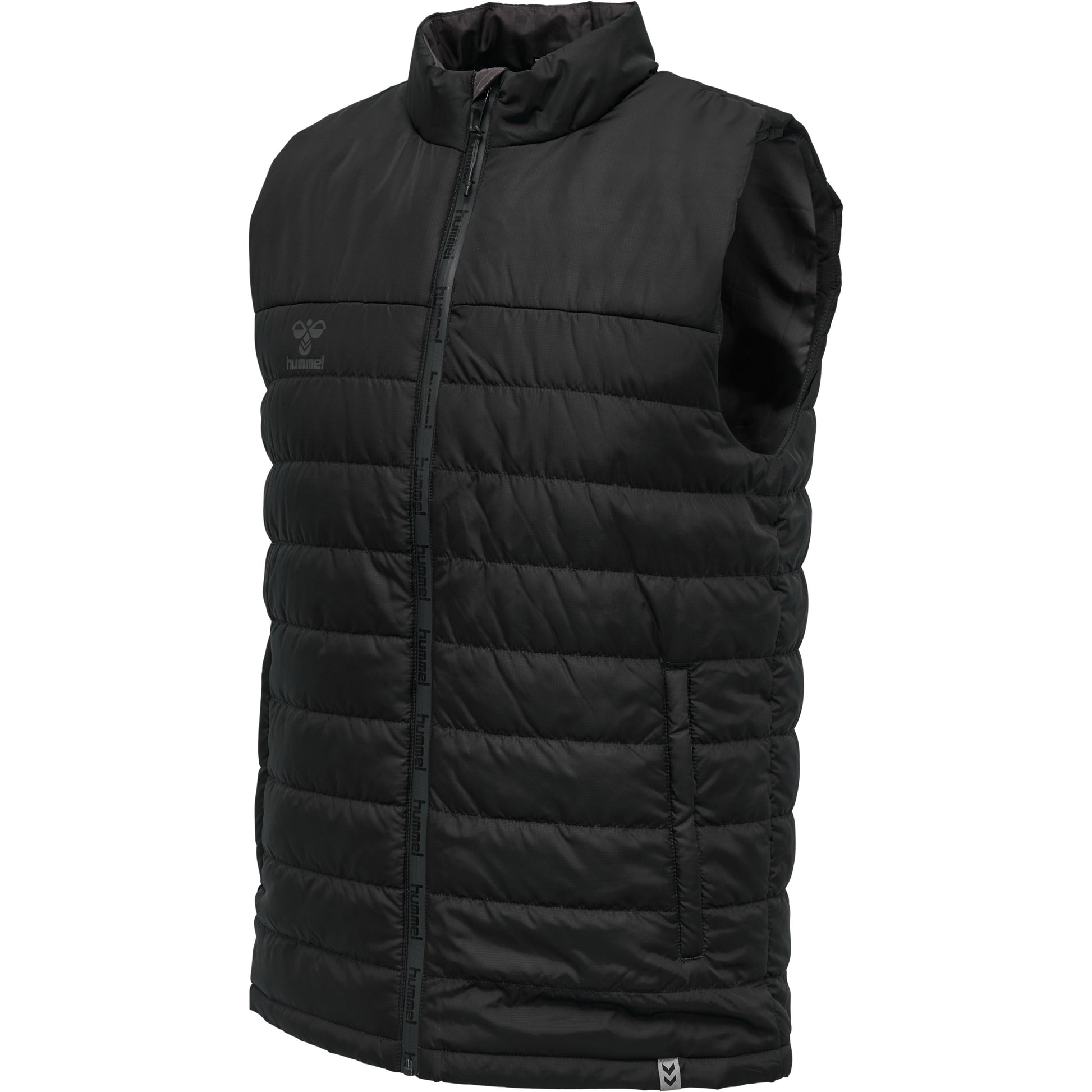 1006-BLACK/ASPHALT